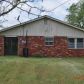 1724 Jesse L Davenport St, Lawton, OK 73501 ID:440662