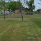 1724 Jesse L Davenport St, Lawton, OK 73501 ID:440670