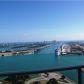 1040 BISCAYNE # 4202, Miami, FL 33132 ID:446120