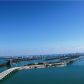 1040 BISCAYNE # 4202, Miami, FL 33132 ID:446121