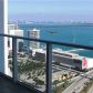 1040 BISCAYNE # 4202, Miami, FL 33132 ID:446122