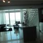 1040 BISCAYNE # 4202, Miami, FL 33132 ID:446123