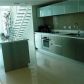 1040 BISCAYNE # 4202, Miami, FL 33132 ID:446124