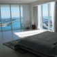 1040 BISCAYNE # 4202, Miami, FL 33132 ID:446125