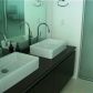1040 BISCAYNE # 4202, Miami, FL 33132 ID:446126