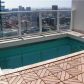 1040 BISCAYNE # 4202, Miami, FL 33132 ID:446127