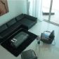 1040 BISCAYNE # 4202, Miami, FL 33132 ID:446128