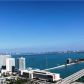 1040 BISCAYNE # 4202, Miami, FL 33132 ID:446129