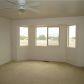 2716 Violeta Circle SE, Rio Rancho, NM 87124 ID:658427