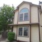 1850 S Quintero Way, Aurora, CO 80017 ID:672928