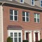 10450 Shaker Drive, Columbia, MD 21046 ID:343918