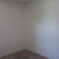 1512 Colgate Drive, Saint Charles, MO 63303 ID:616184