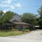 410 S. Comet Avenue, Clearwater, FL 33765 ID:621392