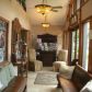 410 S. Comet Avenue, Clearwater, FL 33765 ID:621397