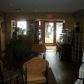 410 S. Comet Avenue, Clearwater, FL 33765 ID:621398