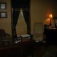 410 S. Comet Avenue, Clearwater, FL 33765 ID:621399