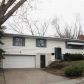 2611 S Sherman Ave, Sioux Falls, SD 57105 ID:658742