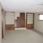2611 S Sherman Ave, Sioux Falls, SD 57105 ID:658749