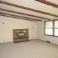 2611 S Sherman Ave, Sioux Falls, SD 57105 ID:658750
