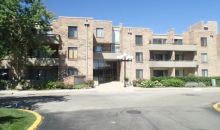 1926 Prairie Sq Apt 221b Schaumburg, IL 60173