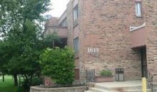 1813 Hemlock Pl Apt 207 Schaumburg, IL 60173