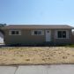 163 Ramage Street, Twin Falls, ID 83301 ID:642161