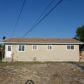 163 Ramage Street, Twin Falls, ID 83301 ID:642162