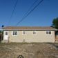 163 Ramage Street, Twin Falls, ID 83301 ID:642162