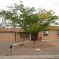 991 Madeira Dr SE, Rio Rancho, NM 87124 ID:658408