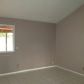 991 Madeira Dr SE, Rio Rancho, NM 87124 ID:658409