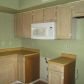 991 Madeira Dr SE, Rio Rancho, NM 87124 ID:658410