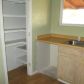 991 Madeira Dr SE, Rio Rancho, NM 87124 ID:658411