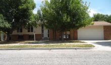 5494 S 3450 W Roy, UT 84067