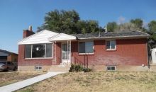 2004 W 6075 S Roy, UT 84067