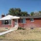2004 W 6075 S, Roy, UT 84067 ID:663057