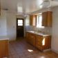 2004 W 6075 S, Roy, UT 84067 ID:663061