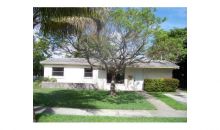 15620 Sw 101st Ave Miami, FL 33157