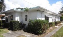 1137 Ne 111th St Miami, FL 33161
