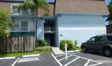 9631 SW 77 AV # 102C Miami, FL 33156
