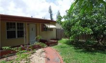 1020 NW 74TH WAY Hollywood, FL 33024