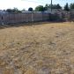 163 Ramage Street, Twin Falls, ID 83301 ID:642170