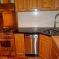 328 E 94th St Apt A, New York, NY 10128 ID:528652
