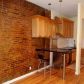 328 E 94th St Apt A, New York, NY 10128 ID:528654