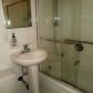 328 E 94th St Apt A, New York, NY 10128 ID:528655