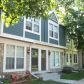 1264 South Idalia St, Aurora, CO 80017 ID:626656