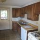 2655 Worchester St, Aurora, CO 80011 ID:626893