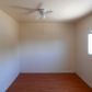 7235 East Bellingham Drive, Tucson, AZ 85730 ID:675286