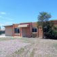 7235 East Bellingham Drive, Tucson, AZ 85730 ID:675287