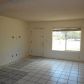 7235 East Bellingham Drive, Tucson, AZ 85730 ID:675290