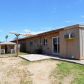 7235 East Bellingham Drive, Tucson, AZ 85730 ID:675291